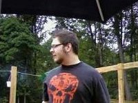 photos 2000-200901617